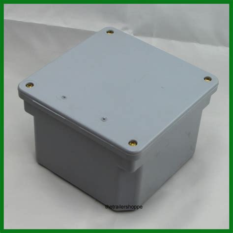 6 x 6 x 4 electrical box|6x6x4 junction box outdoor.